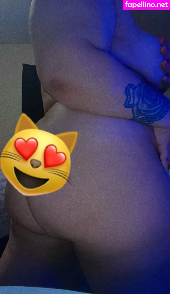 ayannacharelle, charelleschriek Nude Leaked OnlyFans Photo #f0zIdw230v