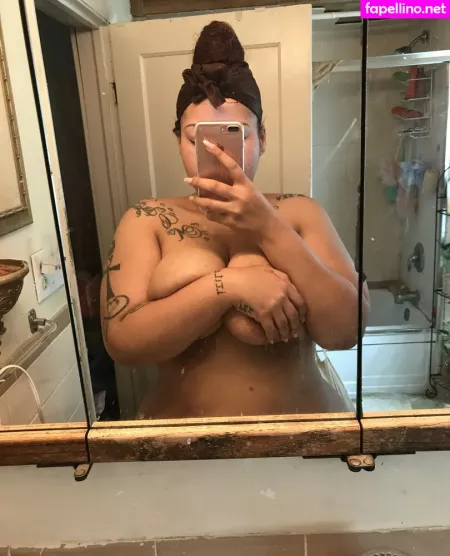 Ayannacharelle OnlyFans Thumbnail #jlyqIp7xSE