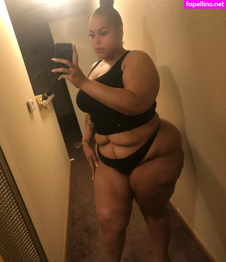 ayannacharelle, charelleschriek Nude Leaked OnlyFans Photo #mqefdtyhl9