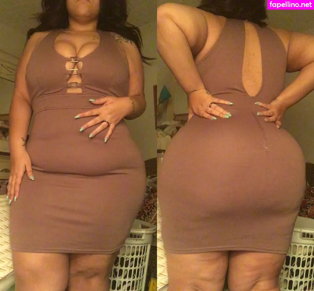 ayannacharelle, charelleschriek Nude Leaked OnlyFans Photo #phTyG02ONk