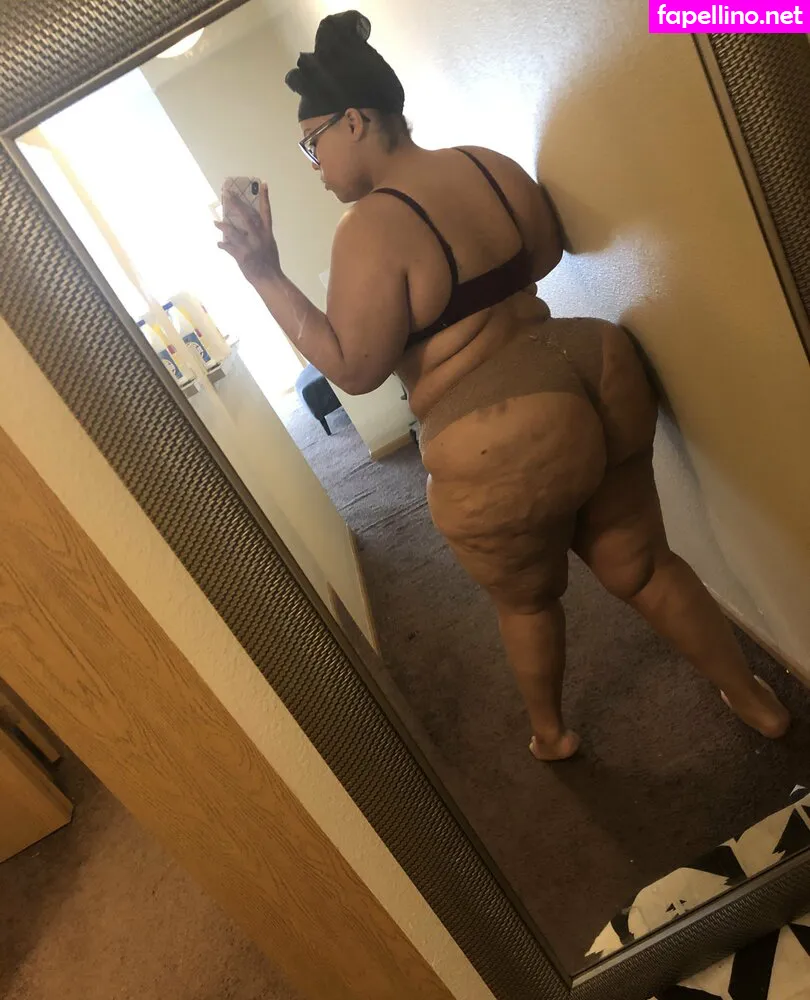 ayannacharelle, charelleschriek Nude Leaked OnlyFans Photo #zy44L5EBp9