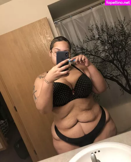 Ayannacharelle OnlyFans Thumbnail #zyydCkXoZz