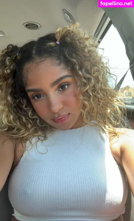 Ayannamarcelin OnlyFans Thumbnail #3ReXldff2V