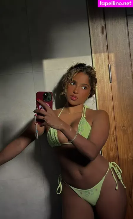 Ayannamarcelin OnlyFans Thumbnail #5gbEjhlDpR
