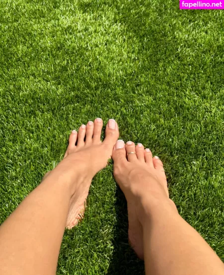 Ayannamarcelin OnlyFans Thumbnail #ChCG3Q8sYz