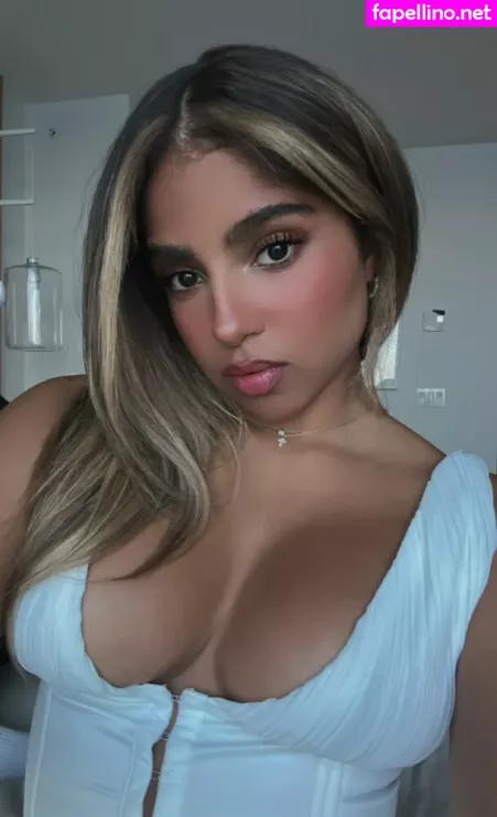 Ayannamarcelin OnlyFans Thumbnail #KJ48nb8wAo
