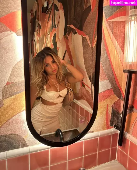 Ayannamarcelin OnlyFans Thumbnail #LjYhim2Wkm