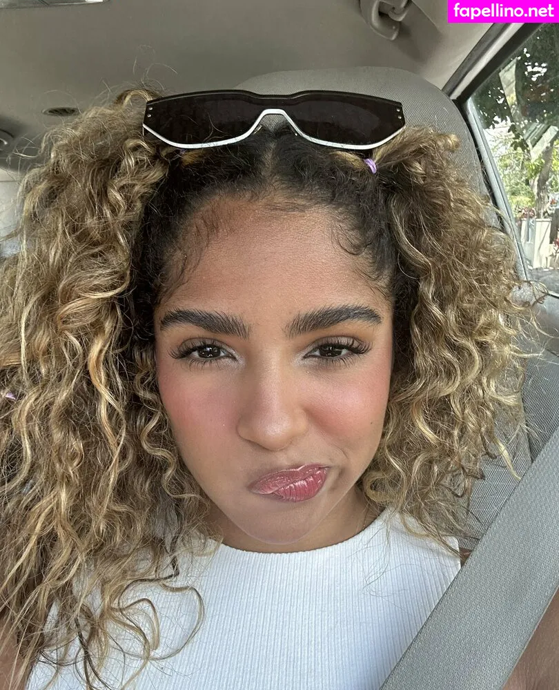 Daisy, ayannamarcelin Nude Leaked OnlyFans Photo #QVXtl4ykuU