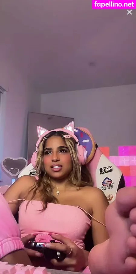 Ayannamarcelin OnlyFans Thumbnail #V7tZOBdMFU