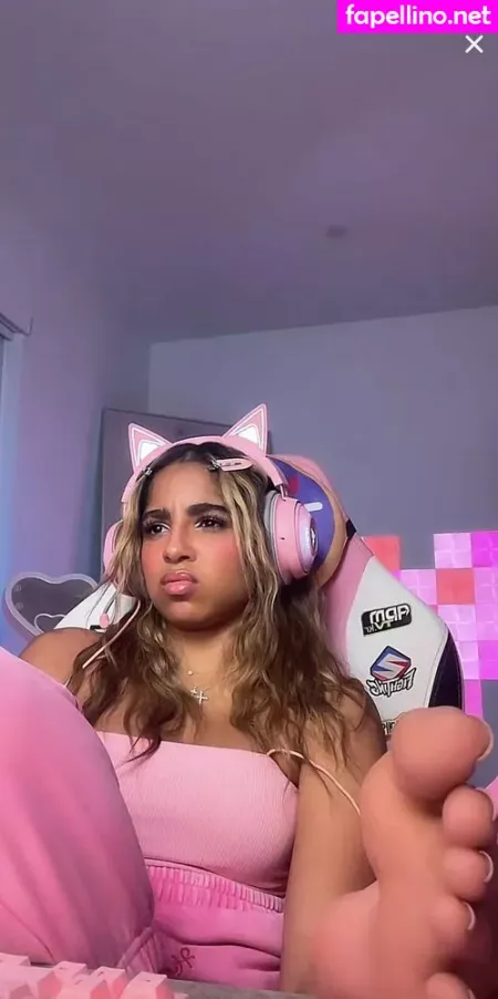 Ayannamarcelin OnlyFans Thumbnail #WvjsbLh1MQ