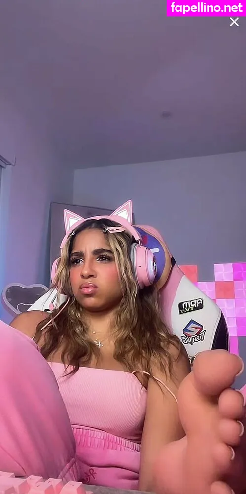 Daisy, ayannamarcelin Nude Leaked OnlyFans Photo #WvjsbLh1MQ