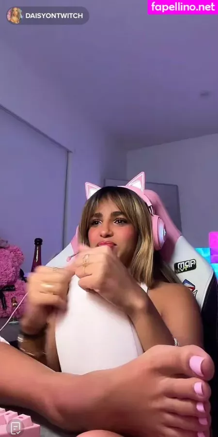 Ayannamarcelin OnlyFans Thumbnail #Z0CHhhb1sI