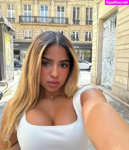 Ayannamarcelin OnlyFans Thumbnail #ZXnaBPwY8X