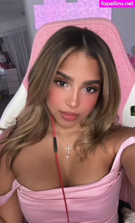 Ayannamarcelin OnlyFans Thumbnail #dKQnQkTv9F