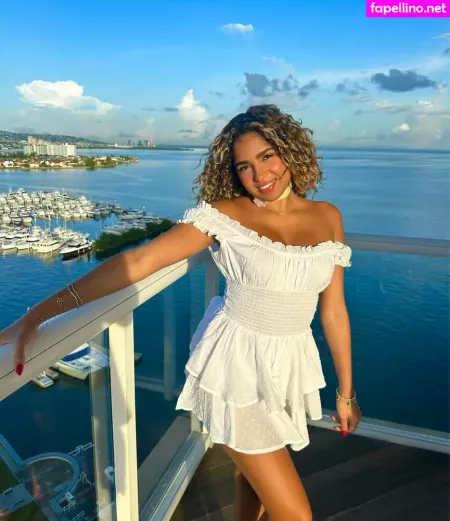 Ayannamarcelin OnlyFans Thumbnail #exXCoOHxCA