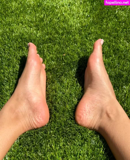 Ayannamarcelin OnlyFans Thumbnail #i3uVgqPMFS