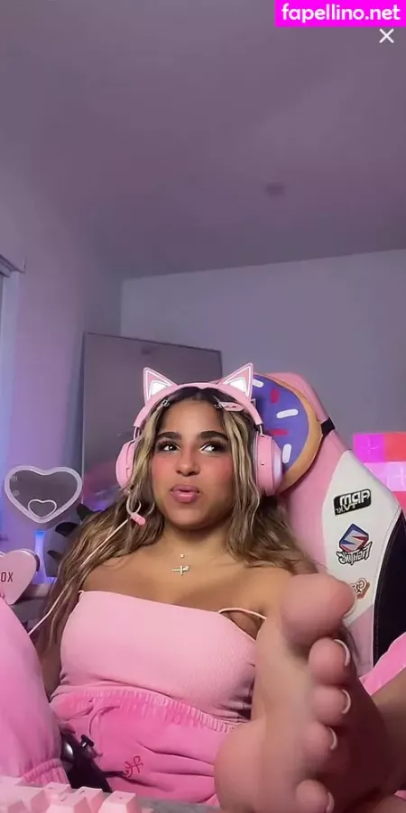 Ayannamarcelin OnlyFans Thumbnail #jMlKDtDwZQ