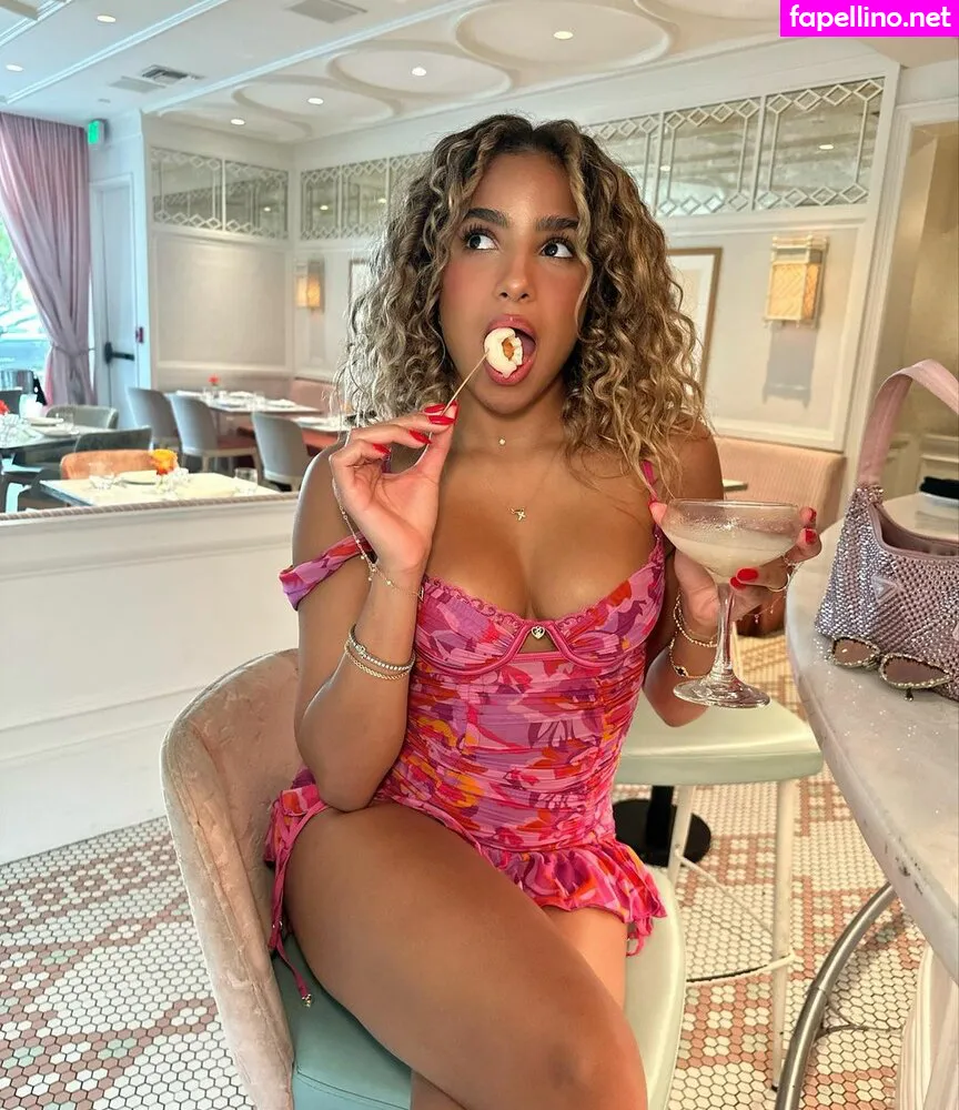 Daisy, ayannamarcelin Nude Leaked OnlyFans Photo #kgV9qAtpd3