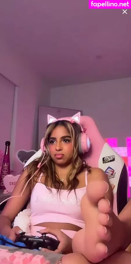 Ayannamarcelin OnlyFans Thumbnail #lNLngWxa26