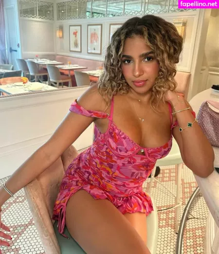 Ayannamarcelin OnlyFans Thumbnail #mJcf5QZ2wy