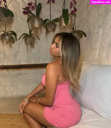 Ayannamarcelin OnlyFans Thumbnail #z9gUUK5JMx