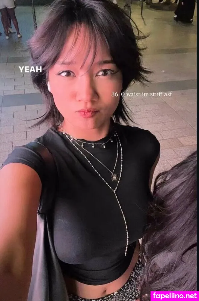 ayano_17891, ayano_1789_ Nude Leaked OnlyFans Photo #r7l8PHYJlZ