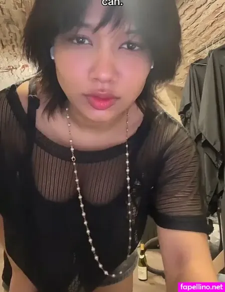 Ayano 1789 OnlyFans Thumbnail #uk2lvjNaHn