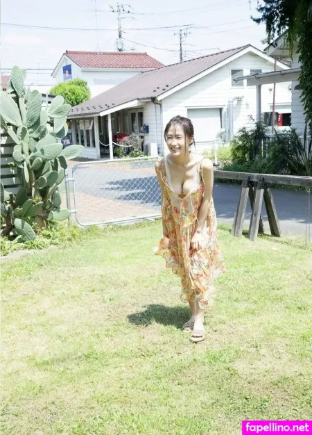 Ayano Sumida OnlyFans Thumbnail #3XxKgrEtEn