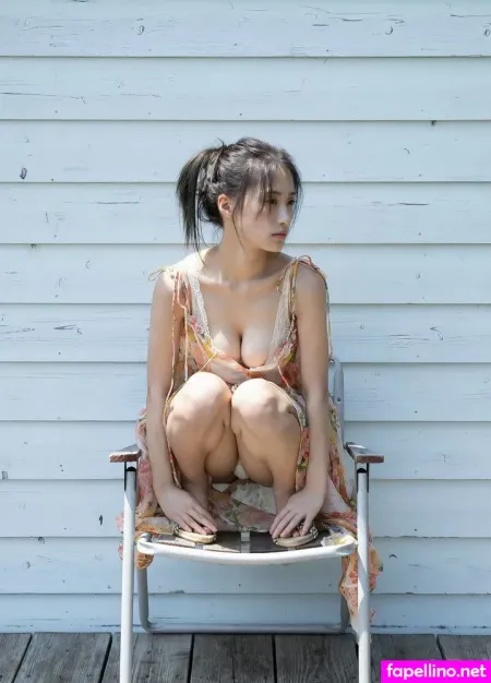 Ayano Sumida OnlyFans Thumbnail #OWy4KT5IID