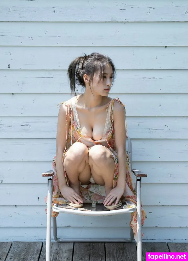 nonnon112620,  Nude Leaked OnlyFans Photo #OWy4KT5IID