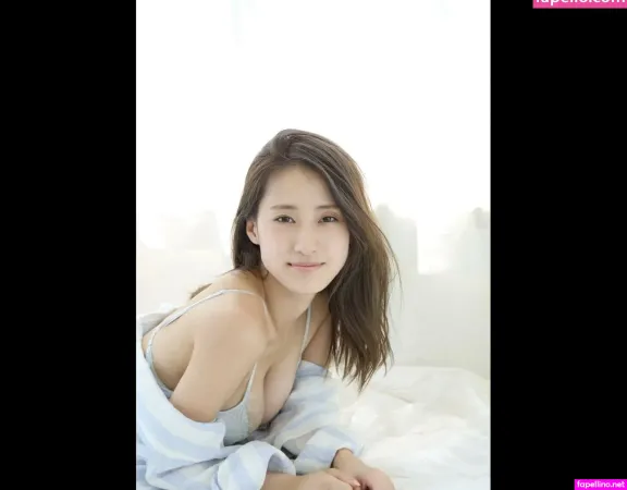 Ayano Sumida OnlyFans Thumbnail #W21VjgXmv9