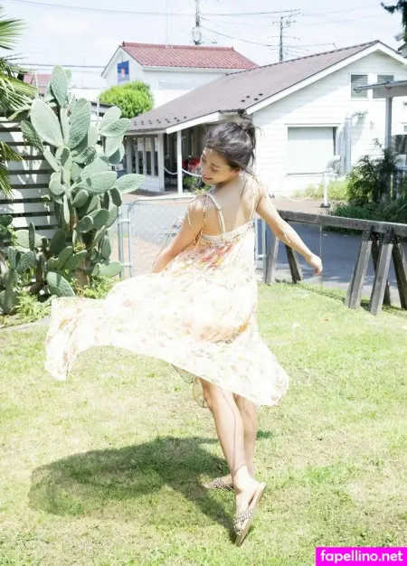 Ayano Sumida OnlyFans Thumbnail #XFKqxvl1zg