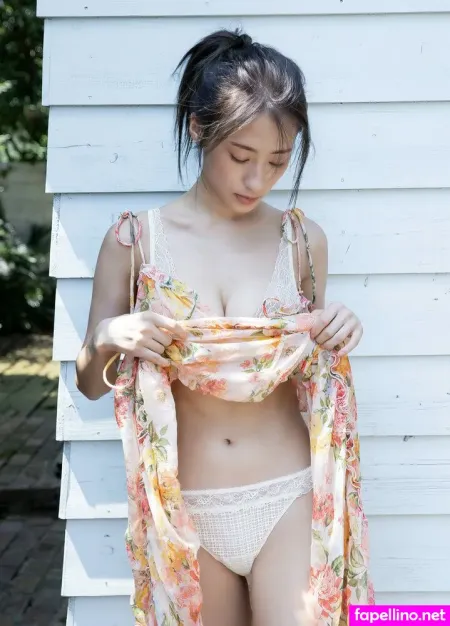 Ayano Sumida OnlyFans Thumbnail #wpcteJUyOy