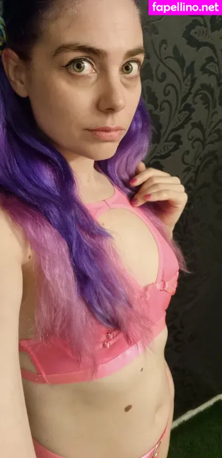Ayaqueenil OnlyFans Thumbnail #0aq5xu9BN6