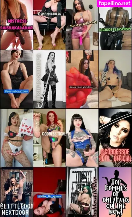 Ayaqueenil OnlyFans Thumbnail #0j3ZwQs8fB