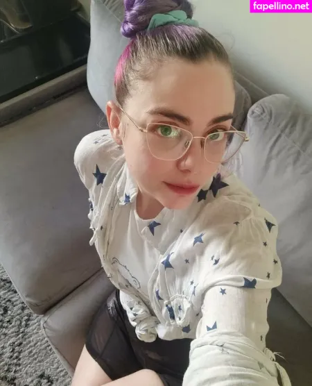 Ayaqueenil OnlyFans Thumbnail #1ZVNq5nivi