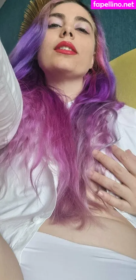 Ayaqueenil OnlyFans Thumbnail #2hyWTgIOSA