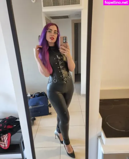 Ayaqueenil OnlyFans Thumbnail #2qw187UIts