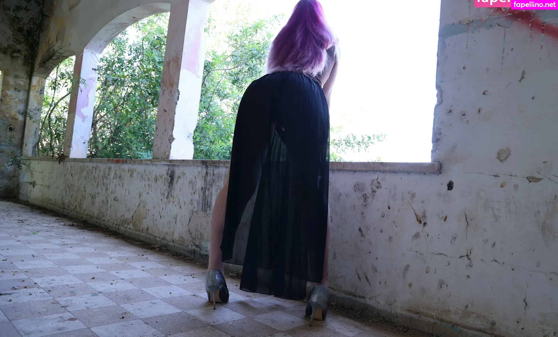 ayaqueen2722, ayaqueenil Nude Leaked OnlyFans Photo #2wcZ5AIzpz