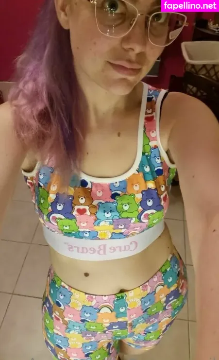 Ayaqueenil OnlyFans Thumbnail #3tExuG8w3p