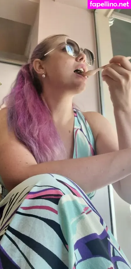 Ayaqueenil OnlyFans Thumbnail #4taV4vbt0T