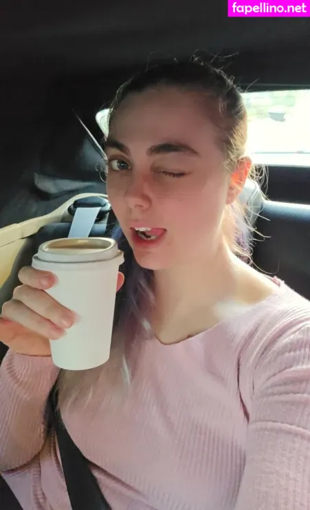 Ayaqueenil OnlyFans Thumbnail #5NU5BA31ho