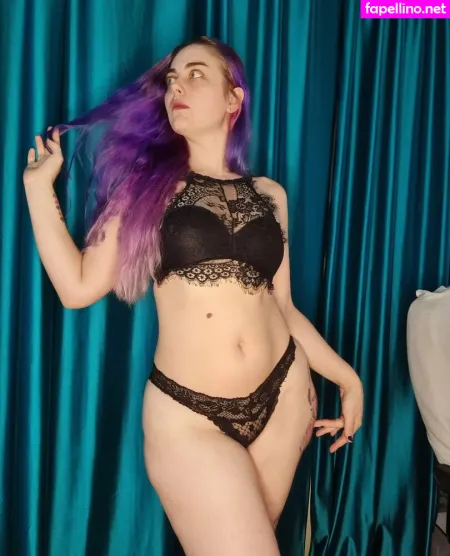 Ayaqueenil OnlyFans Thumbnail #8FlxdsC8cv