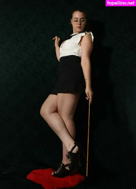 Ayaqueenil OnlyFans Thumbnail #8uIoj2v0QE