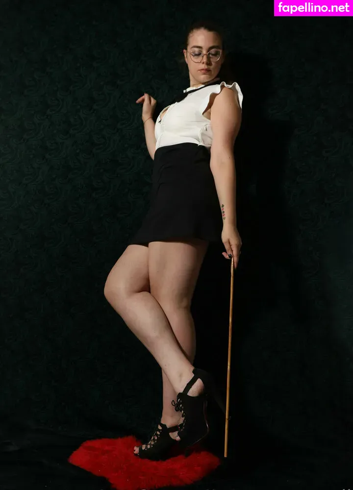 ayaqueen2722, ayaqueenil Nude Leaked OnlyFans Photo #8uIoj2v0QE