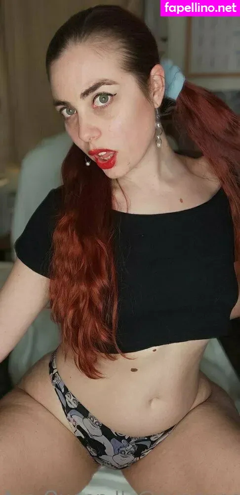 ayaqueen2722, ayaqueenil Nude Leaked OnlyFans Photo #9AdxpfKHUI