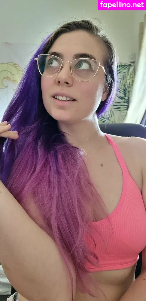 ayaqueen2722, ayaqueenil Nude Leaked OnlyFans Photo #Fo4fn57ML6