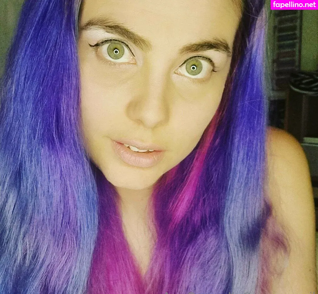 ayaqueen2722, ayaqueenil Nude Leaked OnlyFans Photo #HDMCSSnTJO