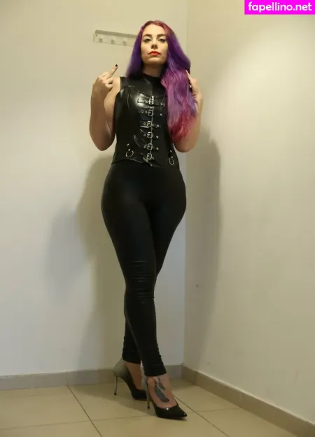 Ayaqueenil OnlyFans Thumbnail #HLp7pd4xKQ