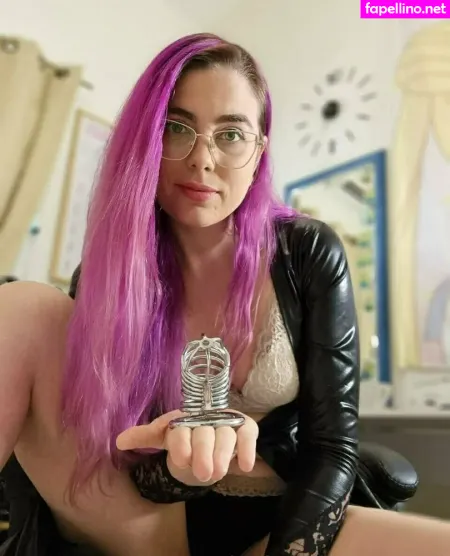 Ayaqueenil OnlyFans Thumbnail #JAWzAKfZPd